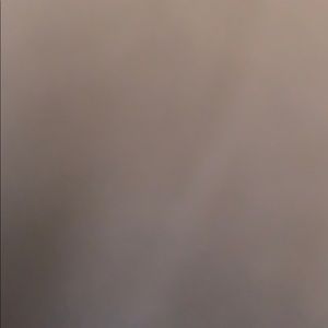 Meet your Posher, Joyti